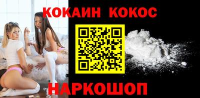 стаф Среднеуральск