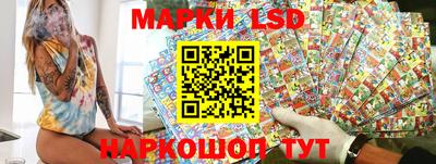 бошки Ставрополь