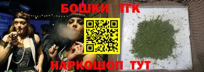 мдпв Славгород