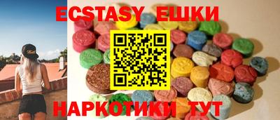 мдпв Славгород